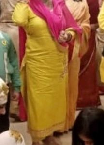 Price Drop!Beautiful Suit