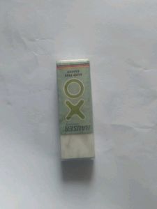 Eraser