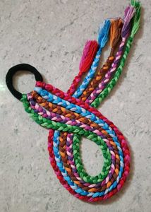 Rubber Band are the perfect way to add some fun ur