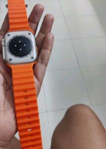 Beautiful Watch For Girls And Boys