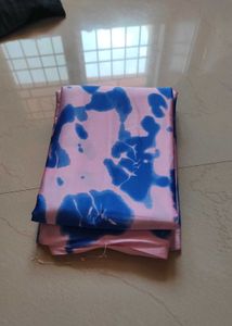 Japan Satin Silk
