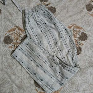 Stylish Co-ord set