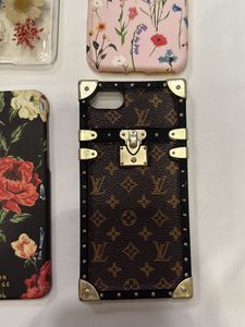 iPhone 7 Phone Covers (6)