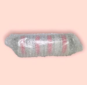 Bangle Set Pink Brand New 🏷️