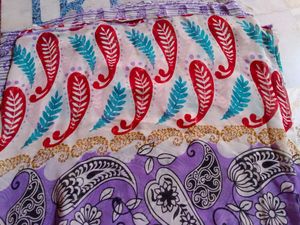 Saree Combo