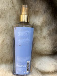 Victoria’s Secret Body Mist