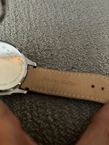 Cross Watch ⌚️ New Condition