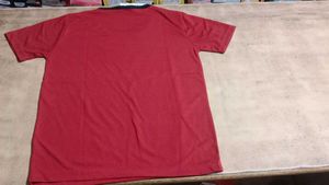 Boys&#39; Graphic T-Shirts ( Pack Of 2)
