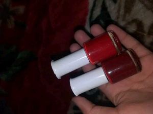 15 Item Makeup Kit Combo