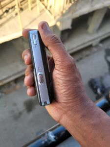 Sony Ericsson K750i