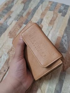 Classy Wallet