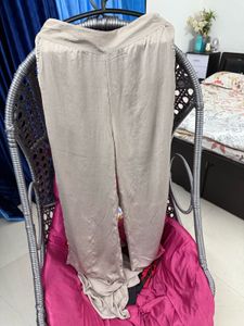 Cord Set