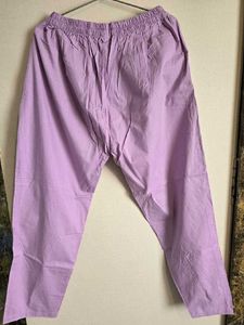 Combo Three Trouser