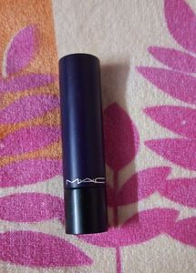 M.A.C Matte Royal Lipstick