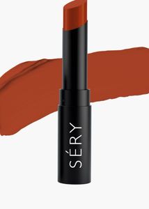 🆕Sery Mattis h Lipcolour- Getting Warmer