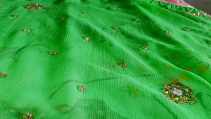 Sarees