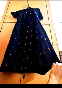 Only Combo Dress Offer
