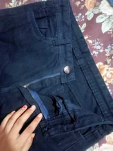 Jeans and Joggers Bundle