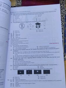 Class 10th Oswaal English