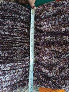 A Perfect Winter Wear Suitable For Every Occasion