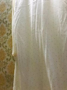 Dress With Dori To Fit By Yourself