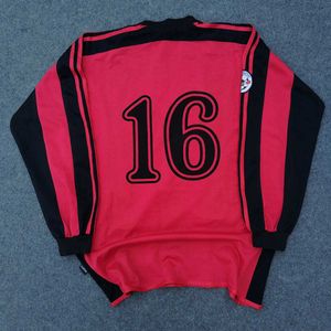 Acm Jersey For Mens Price Only 399