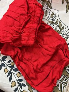 Handwork Designer Suit