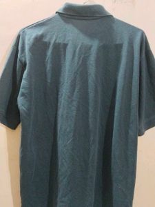 Vintage SONATA Polo Shirt