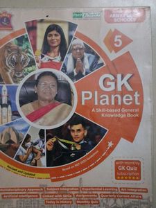 5 th STD CBSE Text Books for Sale