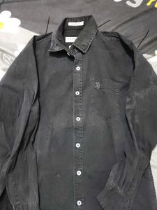 Polo Real Shirt