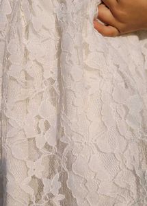 Baby Dress / Frock