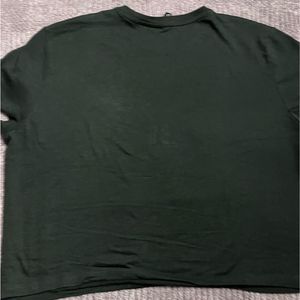 H&amp;M Graphic Tee