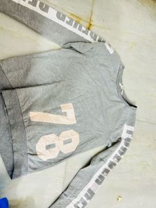 Combo For 3 Tshirt