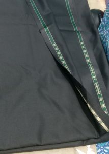 Men Suiting Fabric