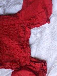 Pintresty Top