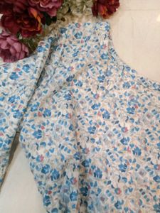 🆕 Handmade Pinteresty Short Kurtis ✨🎀