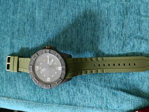Fastrack 38032PP02
