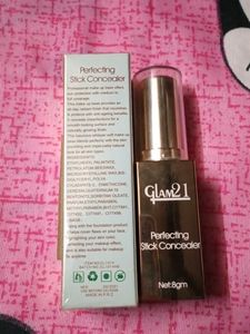 Glam21 Perfecting Stick Concealer