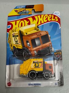 hot wheels Pack Of 11