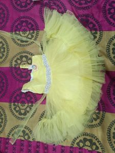 Frock