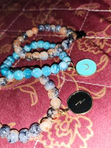 Combo 3 Bracelet