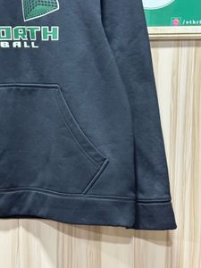 Under Armour x VS North Baseball Hoodie