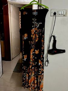 Imported One Piece From London