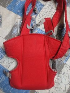 Baby Carrier