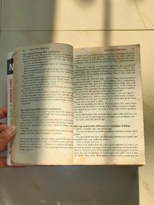Word Power Made Easy By Norman Lewis
