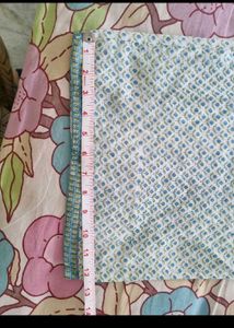 Farida Gupta Kurta &amp; Bottom