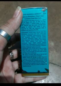 New Aha Bha Peel Pilgrim