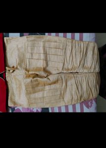 sherwani for kids 3 to 5 year