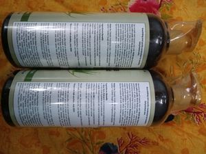 combo pack 2 piece  Body Lotion