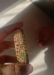 Kangan For Woman
